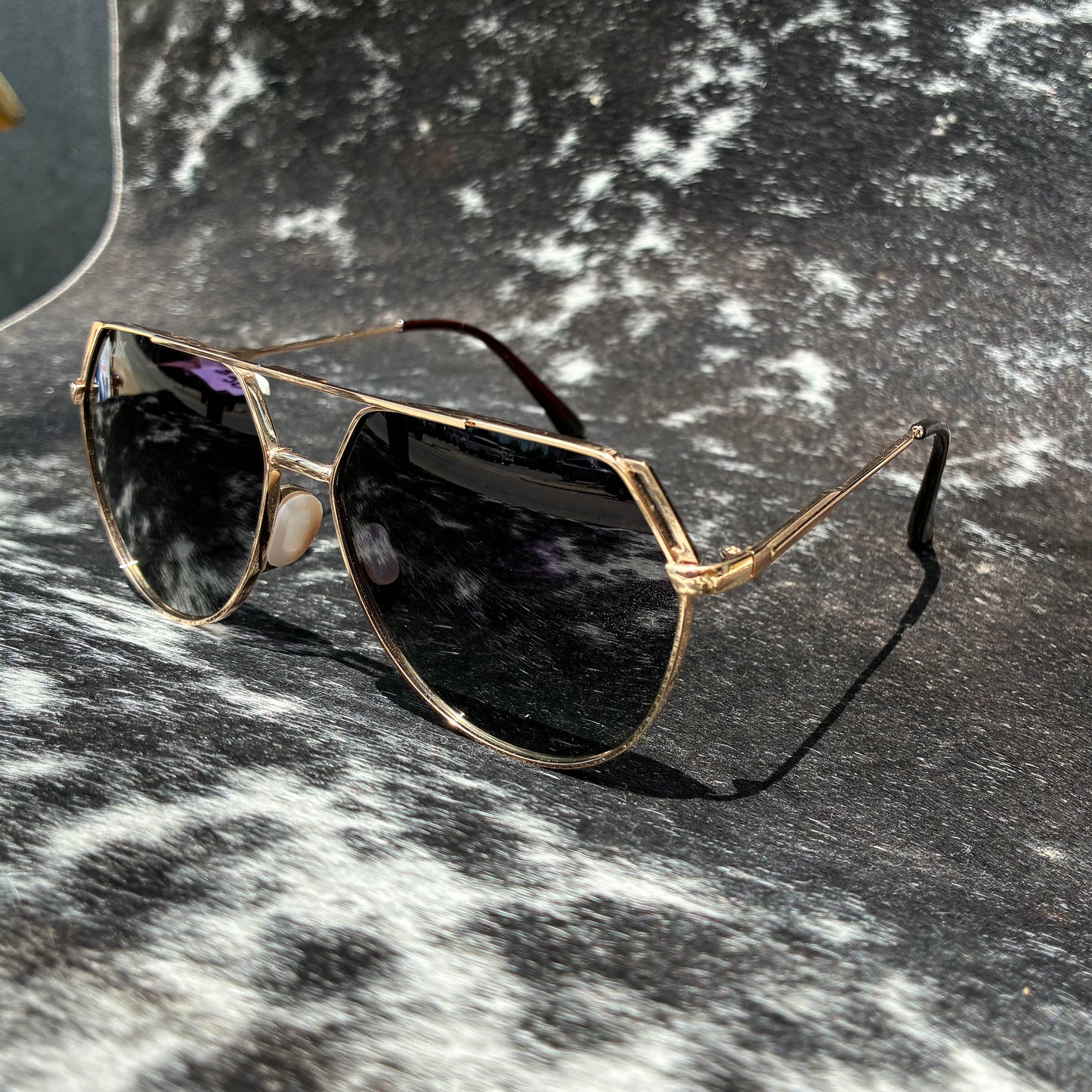 Ritz Sunglasses