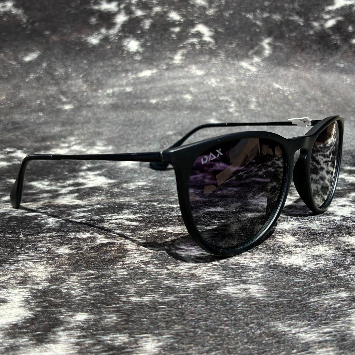 Sleek Sunglasses