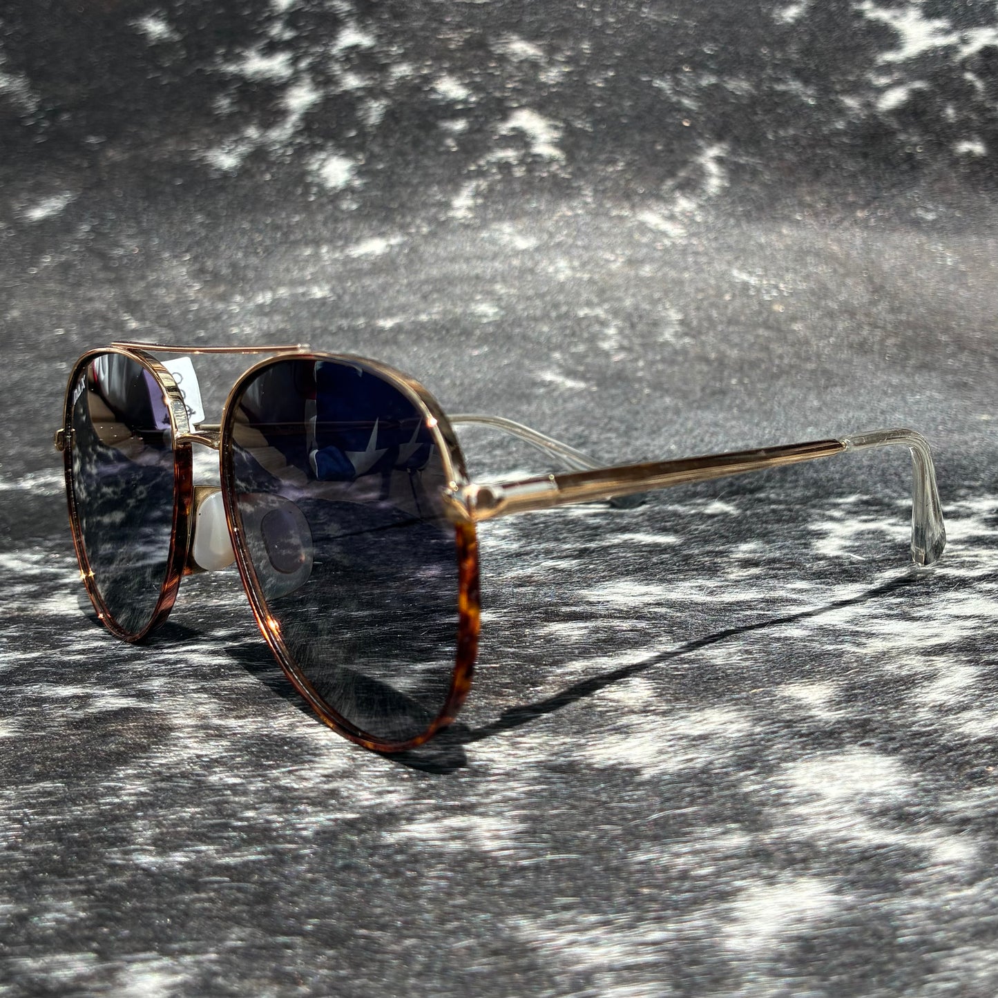 Ace Sunglasses