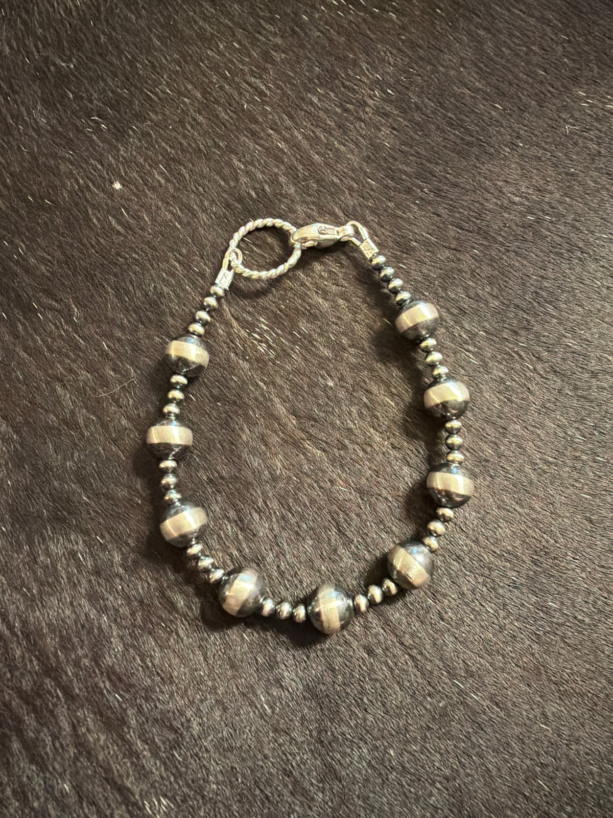 Bracelet - 3/8mm