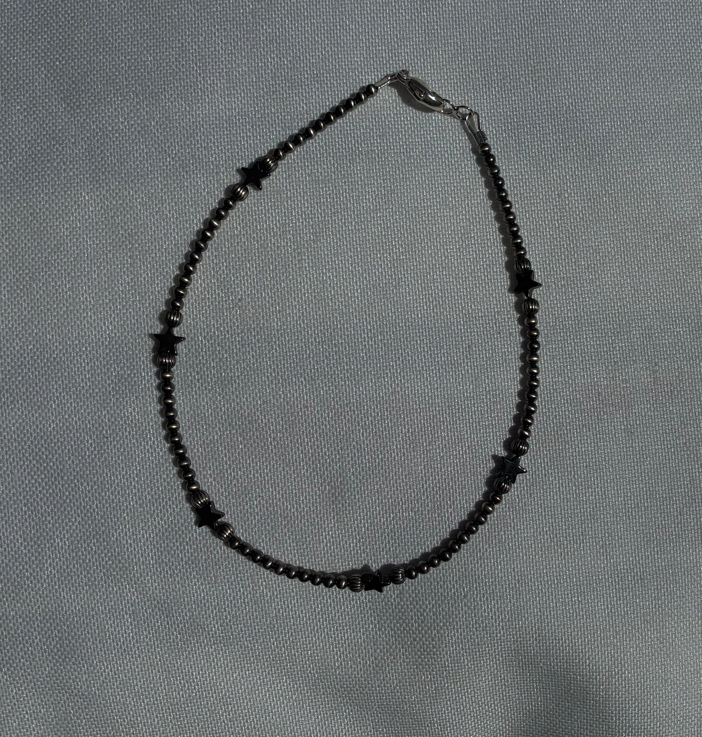 Kid’s Necklace