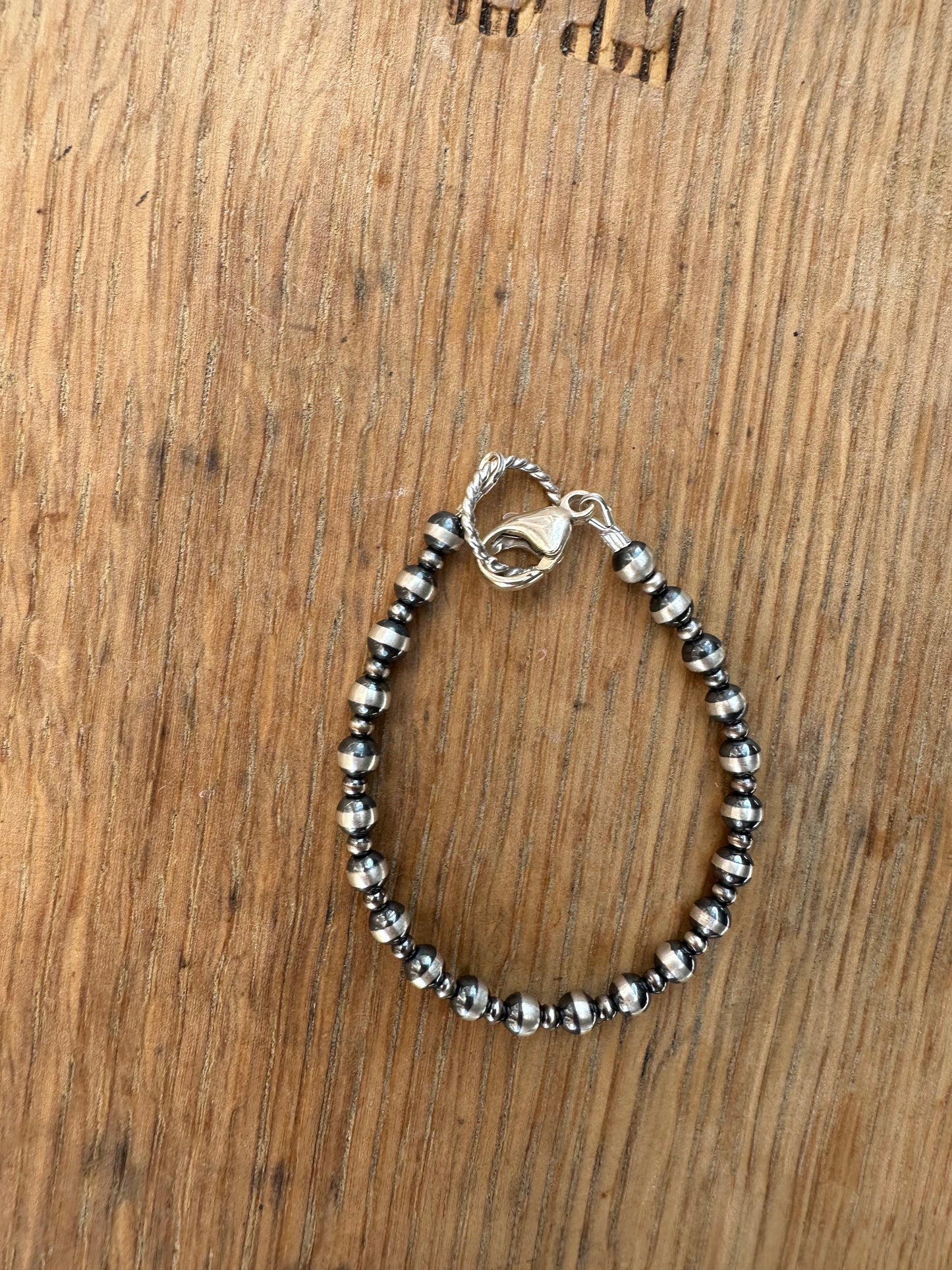 Bracelet - 3/5mm