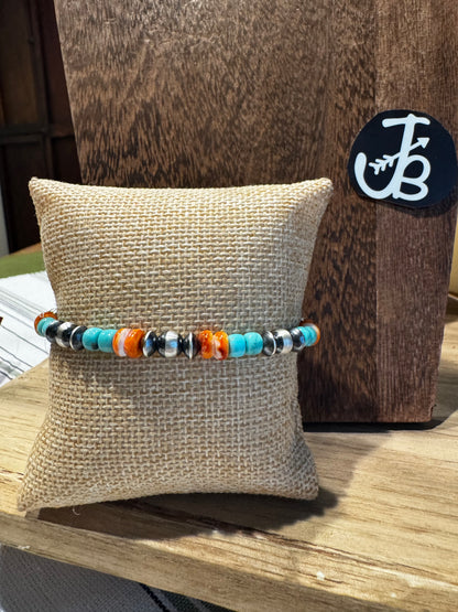 Bracelet - TSO 5/6