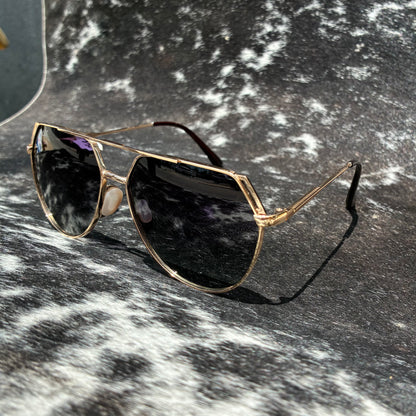 Ritz Sunglasses