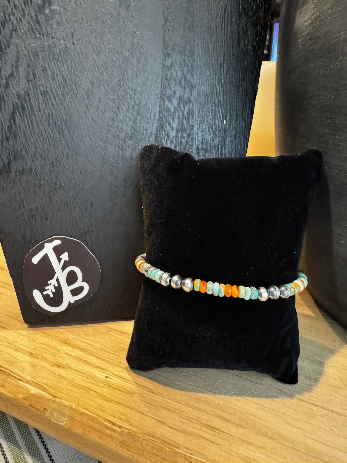 Bracelet - Laramie 1