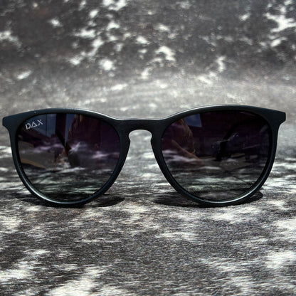 Sleek Sunglasses