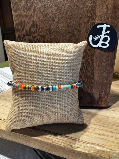 Bracelet - Mesa 4/5