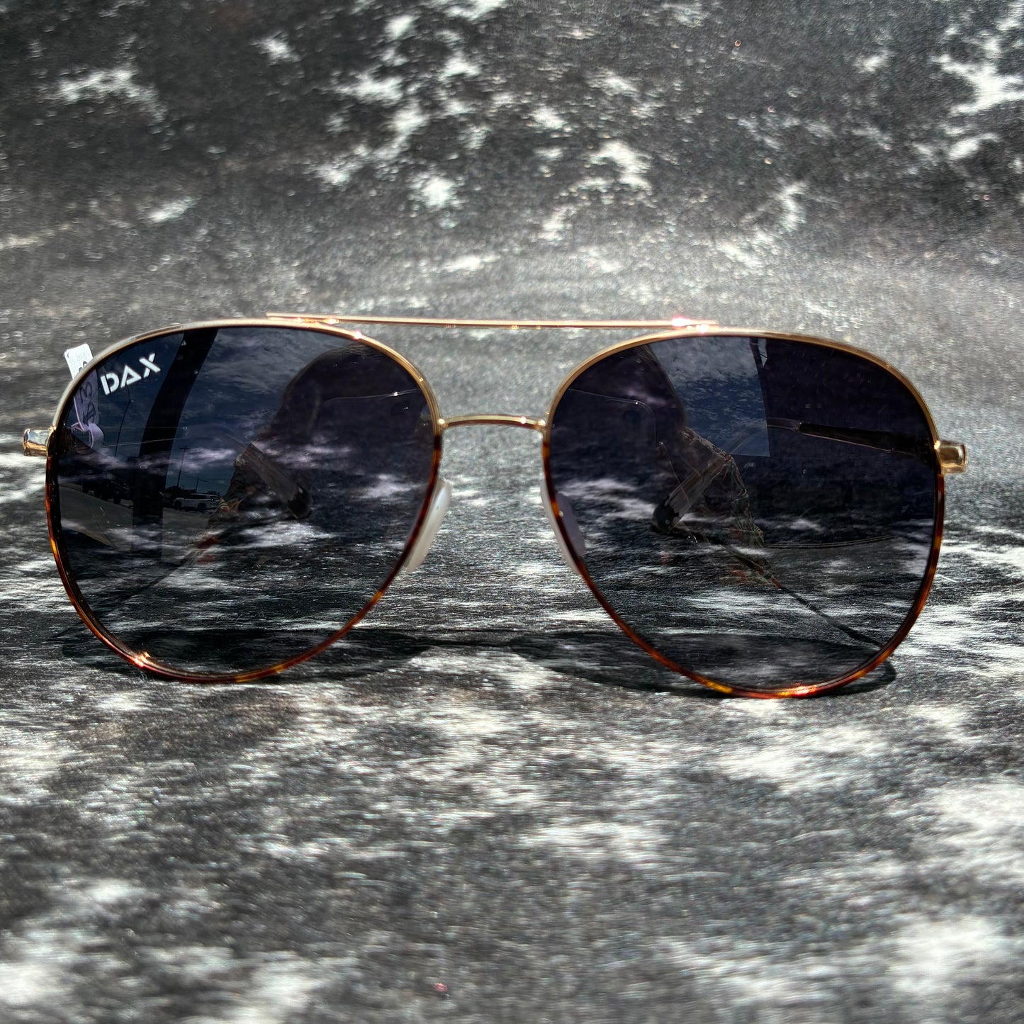 Ace Sunglasses