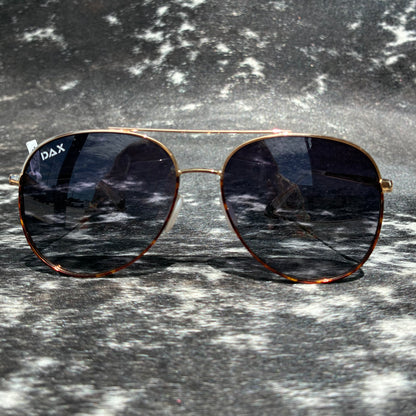 Ace Sunglasses