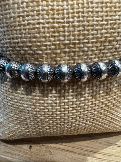 Bracelet - Pattern Stack