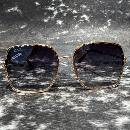 Aspen Sunglasses