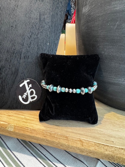 Mary Ann