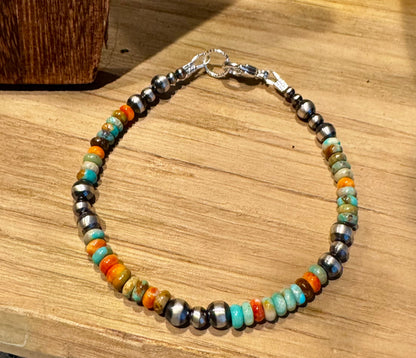 Bracelet - Mesa 4/5