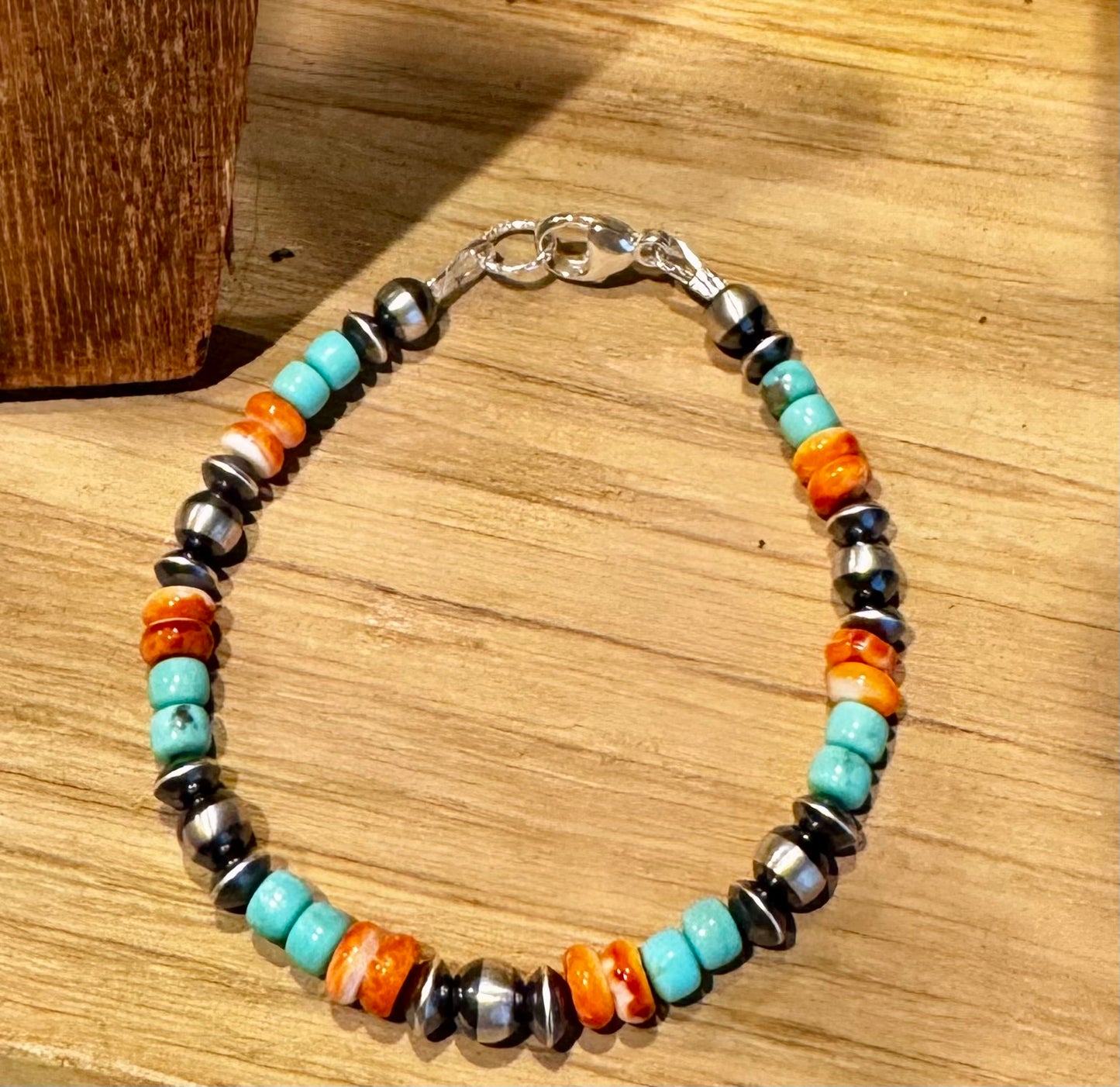 Bracelet - TSO 5/6