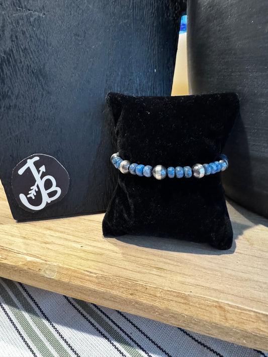Bracelet - 4/8