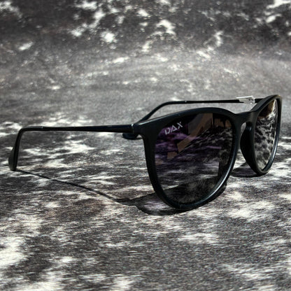 Sleek Sunglasses