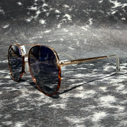 Ace Sunglasses