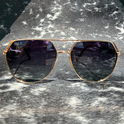 Ritz Sunglasses