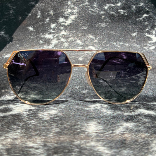 Ritz Sunglasses