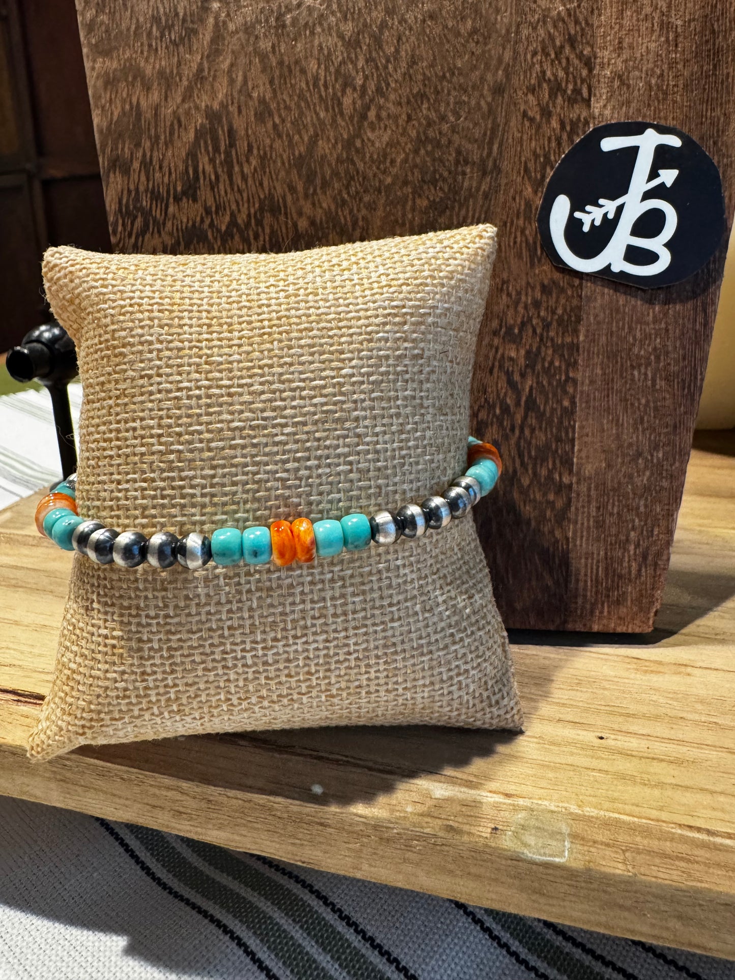 Bracelet - TSO 5