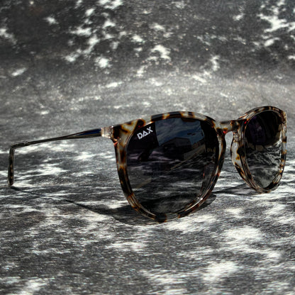 Midnight Sunglasses
