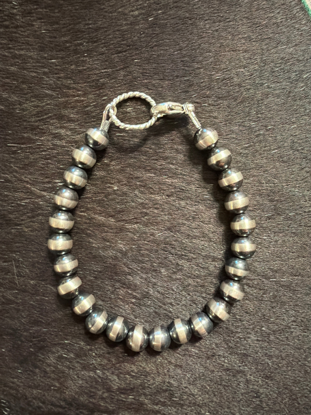 Bracelet - 7mm