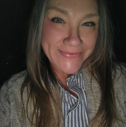 Stacy Reitz Colon Cancer Fundraiser- SMALL MILLER