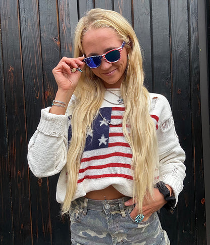 USA Sunglasses