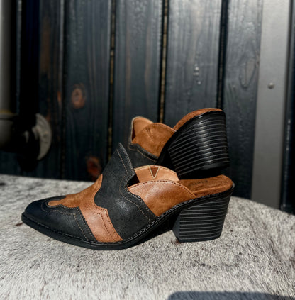 Whitney Pierre Dumas