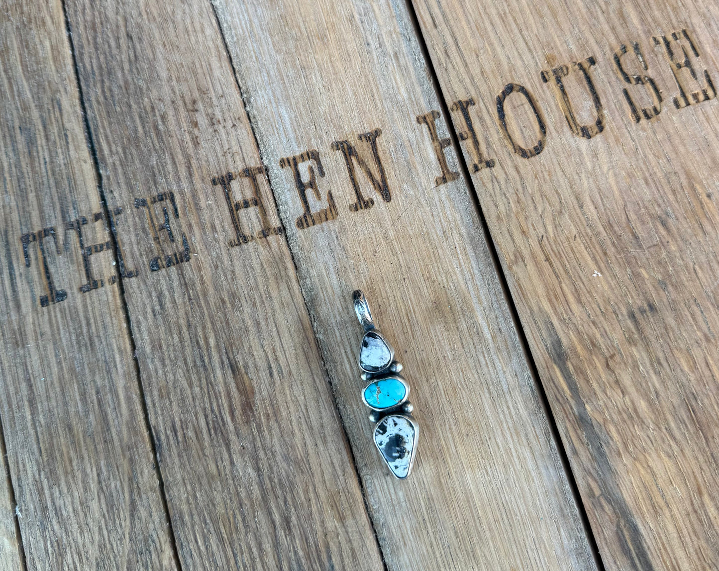 White Buffalo - Darling Darlene