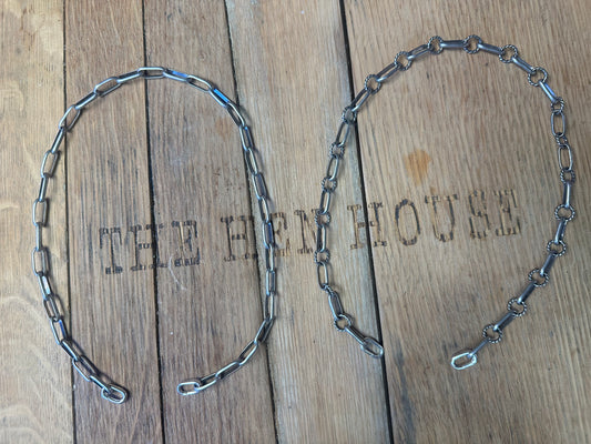 Twilly Slide Chain