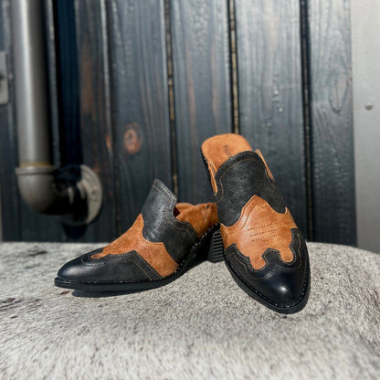 Whitney Pierre Dumas