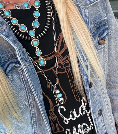 White Buffalo - Darling Darlene