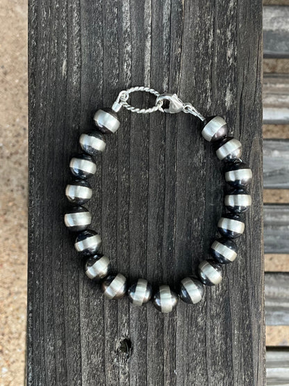 Bracelet - 9mm