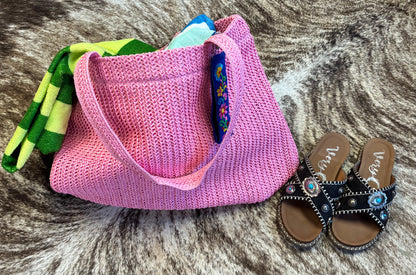 Beach Bag