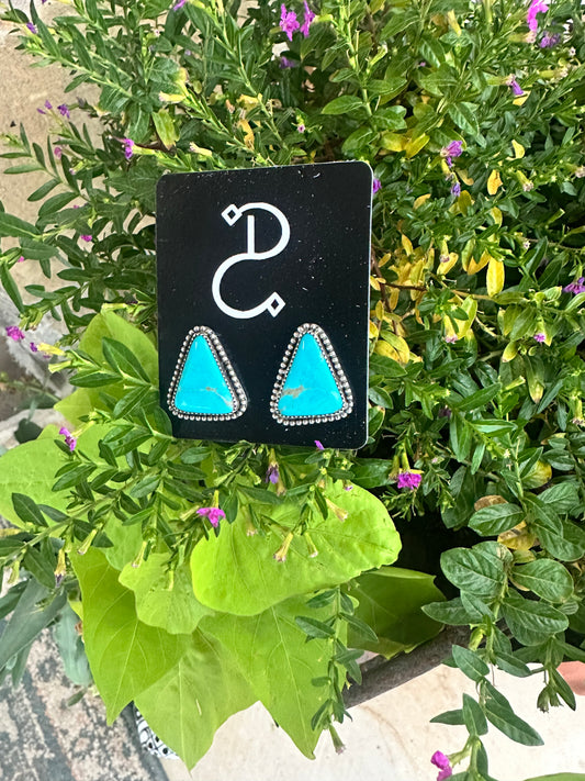 Fancy Studs
