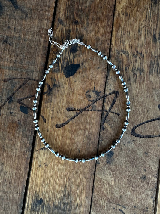 14” to 16” Adjustable Choker