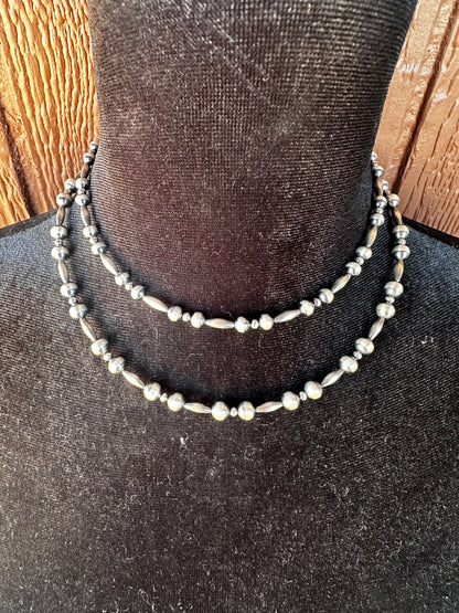 14” to 16” Adjustable Choker