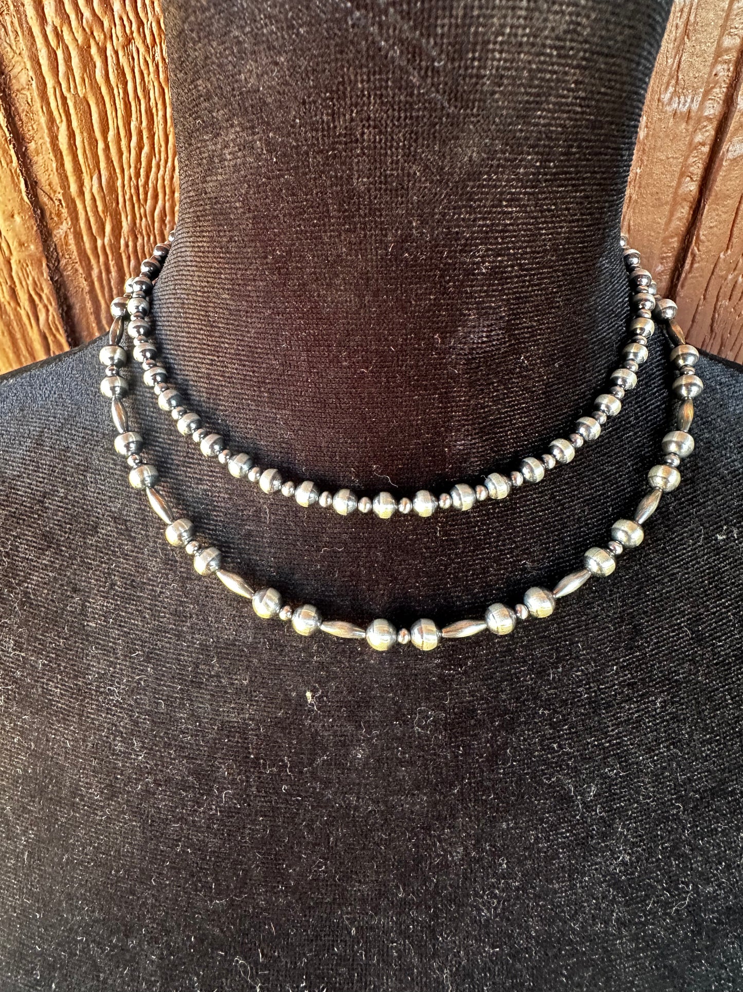 14” to 16” Adjustable Choker