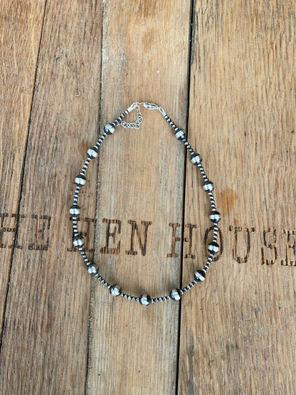 Choker - 3/8mm