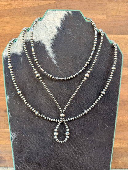 Choker - 3/4/5mm - Torpedo