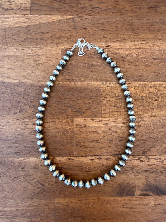 Choker - 7mm