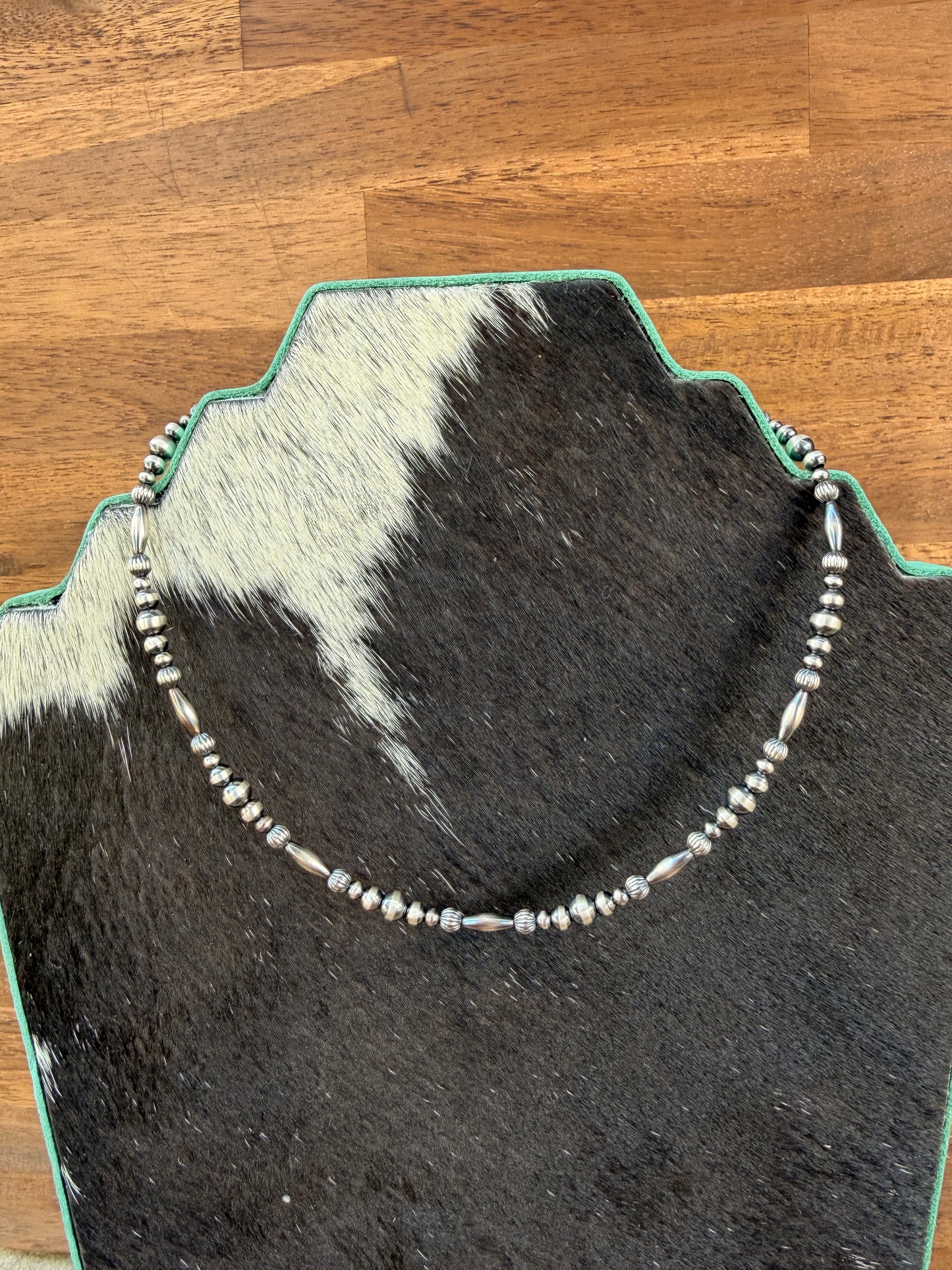 Choker - 3/4/5mm - Torpedo