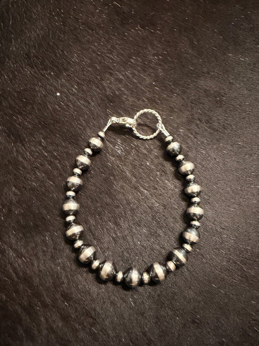 Bracelet - 4/7mm
