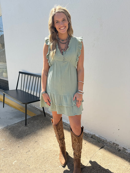 Dresses The Hen House Boutique Dresses The Hen House Boutique